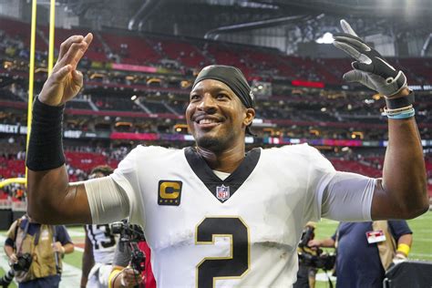 vikings saints predictions|New Orleans Saints at Minnesota Vikings picks, predictions, odds: Who .
